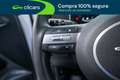 Hyundai TUCSON 1.6 T Klass Blanco - thumbnail 23