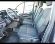 Ford Transit Custom 300 2.0 tdci 130cv Trend d.cab. L1H1 E6.2 Grigio - thumbnail 12