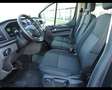 Ford Transit Custom 300 2.0 tdci 130cv Trend d.cab. L1H1 E6.2 Grijs - thumbnail 17