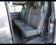 Ford Transit Custom 300 2.0 tdci 130cv Trend d.cab. L1H1 E6.2 Grijs - thumbnail 18