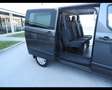 Ford Transit Custom 300 2.0 tdci 130cv Trend d.cab. L1H1 E6.2 Grijs - thumbnail 11