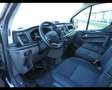 Ford Transit Custom 300 2.0 tdci 130cv Trend d.cab. L1H1 E6.2 Grijs - thumbnail 21