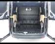 Ford Transit Custom 300 2.0 tdci 130cv Trend d.cab. L1H1 E6.2 Grijs - thumbnail 9