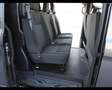 Ford Transit Custom 300 2.0 tdci 130cv Trend d.cab. L1H1 E6.2 Grijs - thumbnail 16