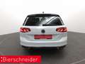 Volkswagen Passat Variant 1.4 eHybrid DSG GTE ALU 18 NAVI KAMERA TRAVEL ASSI Weiß - thumbnail 6