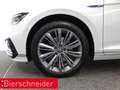 Volkswagen Passat Variant 1.4 eHybrid DSG GTE ALU 18 NAVI KAMERA TRAVEL ASSI Weiß - thumbnail 4