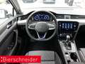 Volkswagen Passat Variant 1.4 eHybrid DSG GTE ALU 18 NAVI KAMERA TRAVEL ASSI Weiß - thumbnail 14