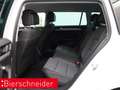 Volkswagen Passat Variant 1.4 eHybrid DSG GTE ALU 18 NAVI KAMERA TRAVEL ASSI Weiß - thumbnail 12