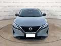 Nissan Qashqai MHEV 158 CV Xtronic N-Connecta Grau - thumbnail 4