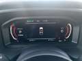 Nissan Qashqai MHEV 158 CV Xtronic N-Connecta Grau - thumbnail 12