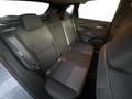 Nissan Qashqai MHEV 158 CV Xtronic N-Connecta Grau - thumbnail 7
