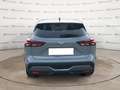 Nissan Qashqai MHEV 158 CV Xtronic N-Connecta Grau - thumbnail 3