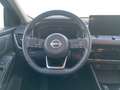 Nissan Qashqai MHEV 158 CV Xtronic N-Connecta Grau - thumbnail 9