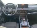 Nissan Qashqai MHEV 158 CV Xtronic N-Connecta Grau - thumbnail 8