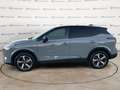 Nissan Qashqai MHEV 158 CV Xtronic N-Connecta Grau - thumbnail 2