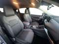 Nissan Qashqai MHEV 158 CV Xtronic N-Connecta Grau - thumbnail 6