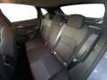 Nissan Qashqai MHEV 158 CV Xtronic N-Connecta Grau - thumbnail 17