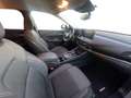 Nissan Qashqai MHEV 158 CV Xtronic N-Connecta Grau - thumbnail 5
