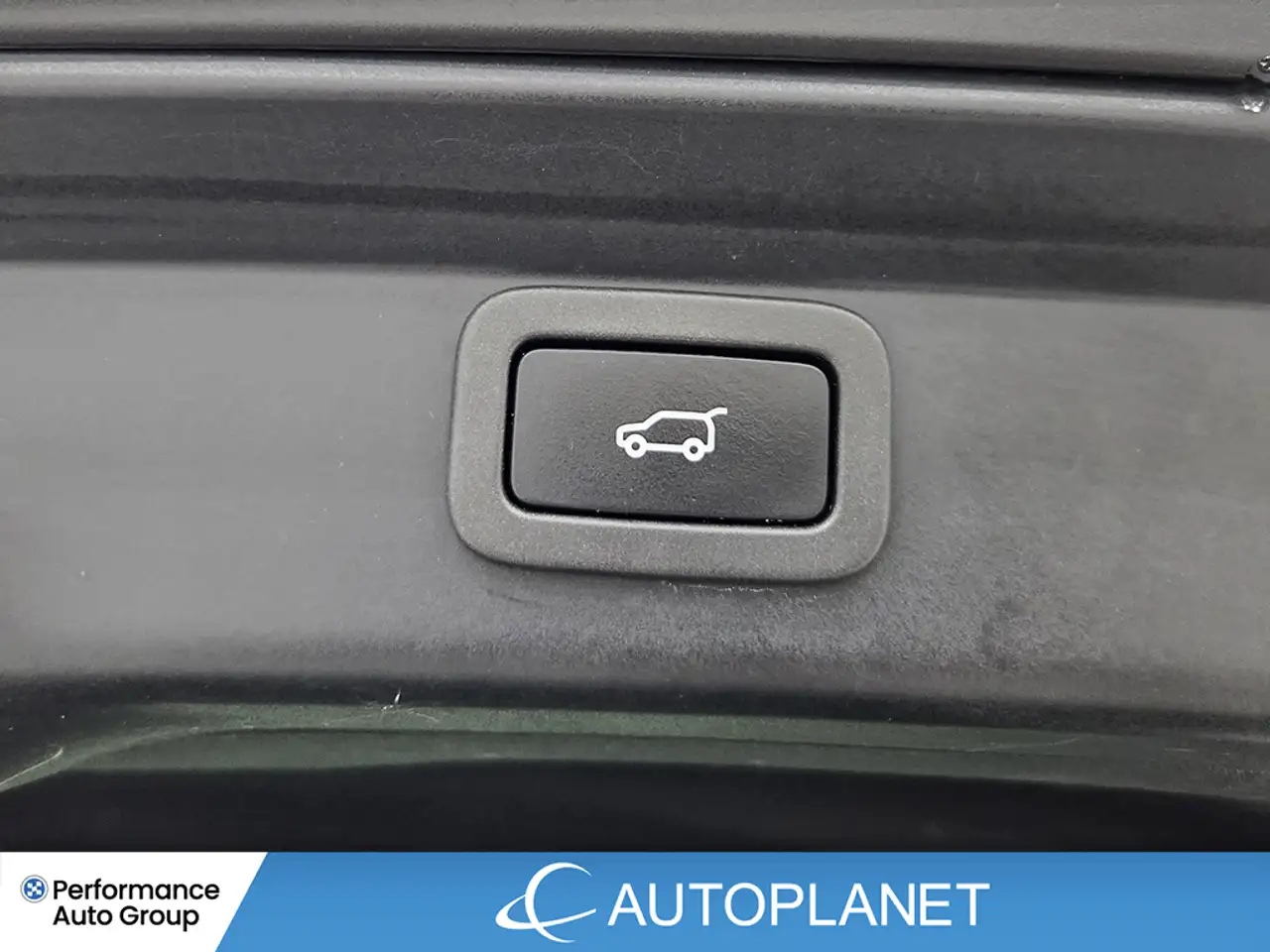 Jaguar I-Pace снимка Jaguar I-Pace