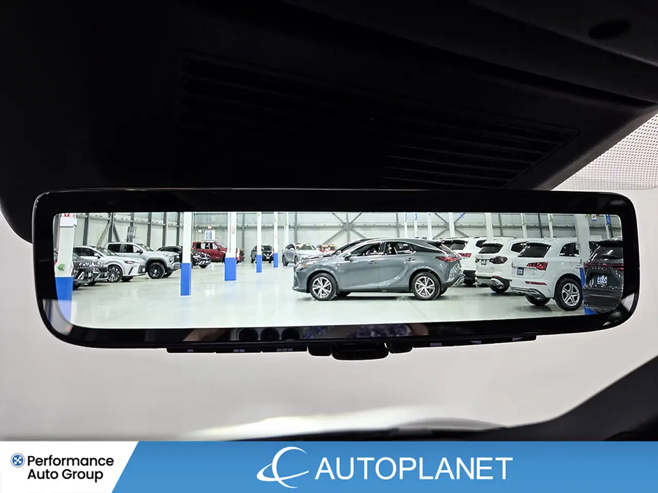 Jaguar I-Pace снимка Jaguar I-Pace