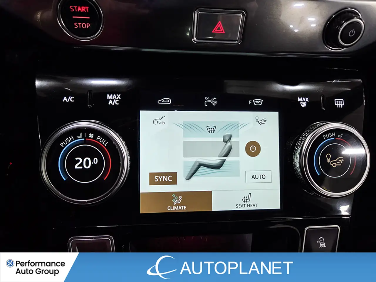 Jaguar I-Pace снимка Jaguar I-Pace