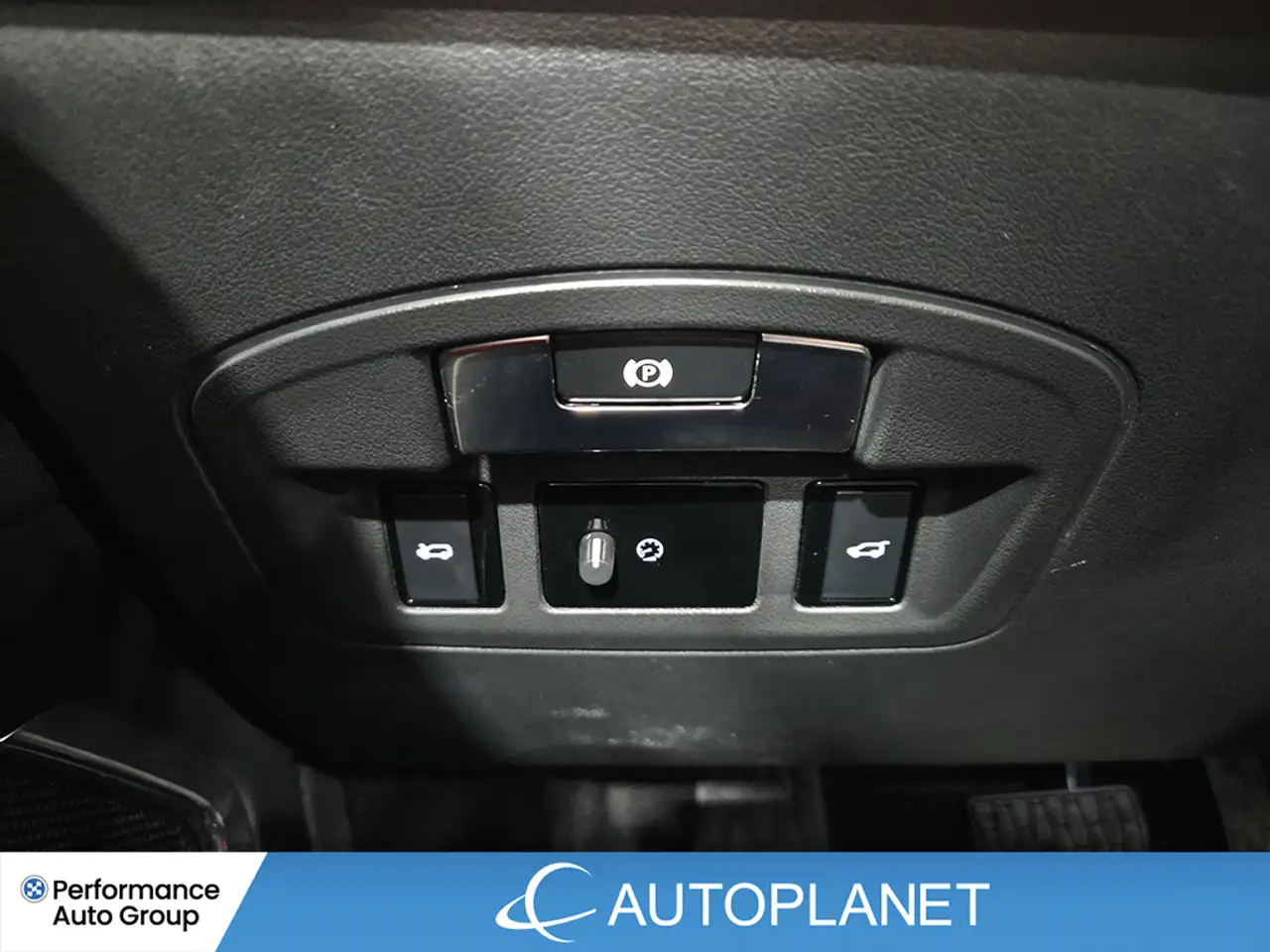 Jaguar I-Pace снимка Jaguar I-Pace