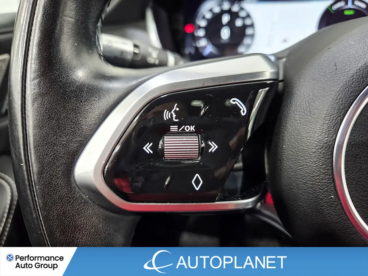 Jaguar I-Pace снимка Jaguar I-Pace