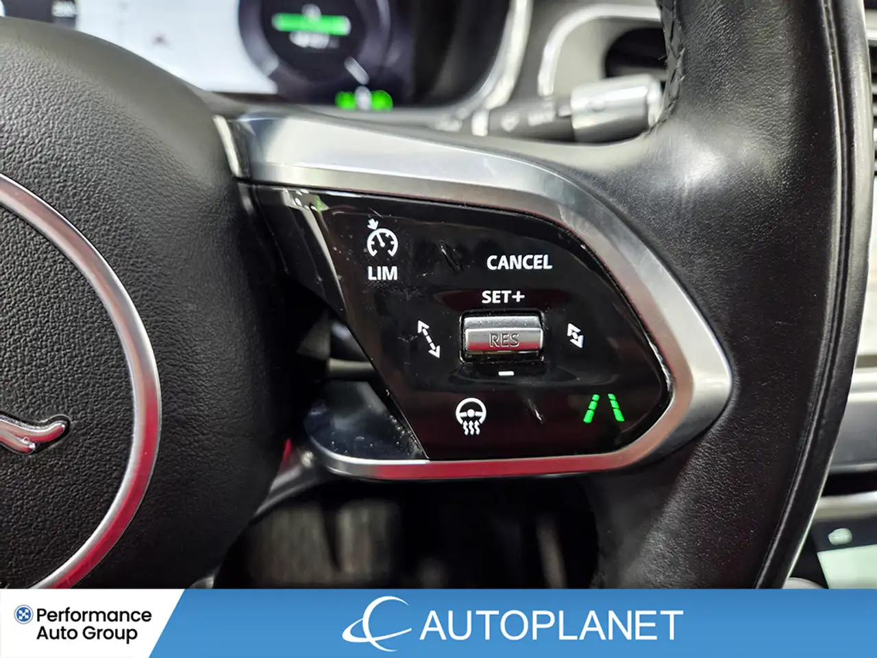 Jaguar I-Pace снимка Jaguar I-Pace