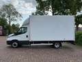 Iveco Daily 35C16 Achterdeuren (15 diverse modellen op voorraa Blanco - thumbnail 7