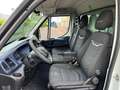 Iveco Daily 35C16 Achterdeuren (15 diverse modellen op voorraa Blanco - thumbnail 35
