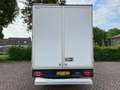 Iveco Daily 35C16 Achterdeuren (15 diverse modellen op voorraa Blanco - thumbnail 12