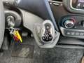Iveco Daily 35C16 Achterdeuren (15 diverse modellen op voorraa Blanco - thumbnail 32