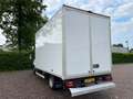 Iveco Daily 35C16 Achterdeuren (15 diverse modellen op voorraa Blanco - thumbnail 10
