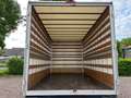 Iveco Daily 35C16 Achterdeuren (15 diverse modellen op voorraa Blanco - thumbnail 14