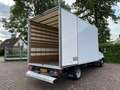 Iveco Daily 35C16 Achterdeuren (15 diverse modellen op voorraa Blanco - thumbnail 19