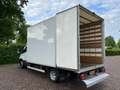 Iveco Daily 35C16 Achterdeuren (15 diverse modellen op voorraa Blanco - thumbnail 9