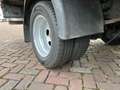 Iveco Daily 35C16 Achterdeuren (15 diverse modellen op voorraa Blanco - thumbnail 38