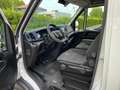 Iveco Daily 35C16 Achterdeuren (15 diverse modellen op voorraa Blanco - thumbnail 36
