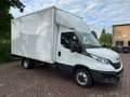 Iveco Daily 35C16 Achterdeuren (15 diverse modellen op voorraa Blanco - thumbnail 5
