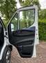 Iveco Daily 35C16 Achterdeuren (15 diverse modellen op voorraa Blanco - thumbnail 23