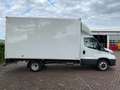 Iveco Daily 35C16 Achterdeuren (15 diverse modellen op voorraa Blanco - thumbnail 6