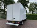 Iveco Daily 35C16 Achterdeuren (15 diverse modellen op voorraa Blanco - thumbnail 16