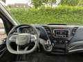 Iveco Daily 35C16 Achterdeuren (15 diverse modellen op voorraa Blanco - thumbnail 25