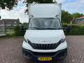 Iveco Daily 35C16 Achterdeuren (15 diverse modellen op voorraa Blanco - thumbnail 3