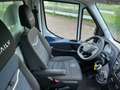 Iveco Daily 35C16 Achterdeuren (15 diverse modellen op voorraa Blanco - thumbnail 33