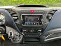 Iveco Daily 35C16 Achterdeuren (15 diverse modellen op voorraa Blanco - thumbnail 28