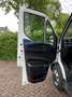 Iveco Daily 35C16 Achterdeuren (15 diverse modellen op voorraa Blanco - thumbnail 20