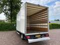 Iveco Daily 35C16 Achterdeuren (15 diverse modellen op voorraa Blanco - thumbnail 11