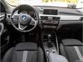BMW X1 25e+AHK+Navi+LED+Sportsitze+Temp+SHZ+PDCv+h Argent - thumbnail 15