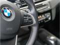 BMW X1 25e+AHK+Navi+LED+Sportsitze+Temp+SHZ+PDCv+h Argent - thumbnail 8